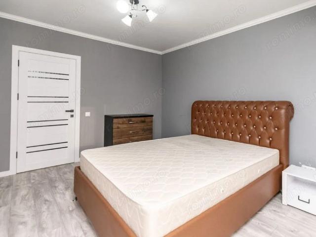 Apartament închirieri în Timisoara, Timiș