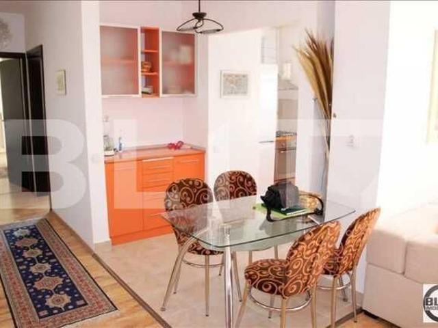 Apartament închirieri în Centru, Cluj-Napoca