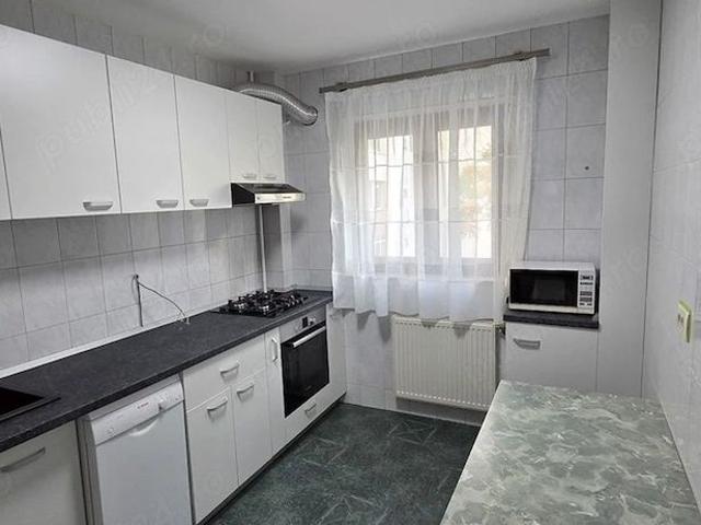 Apartament închirieri în Domenii, București