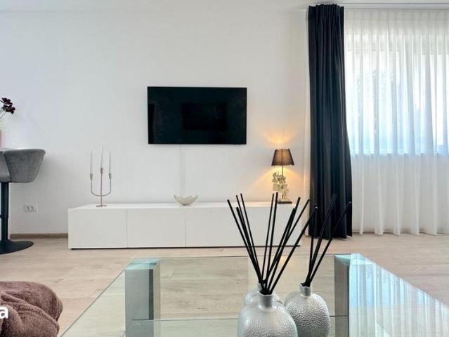 Apartament închirieri în Brașov