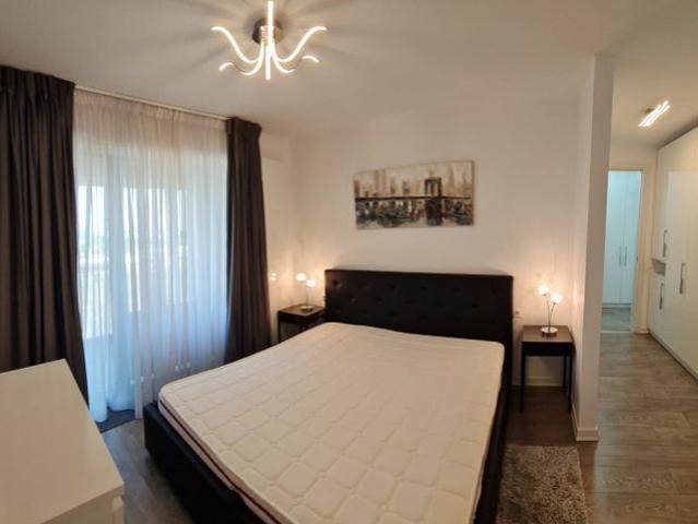 Apartament închirieri în Sector 1, București