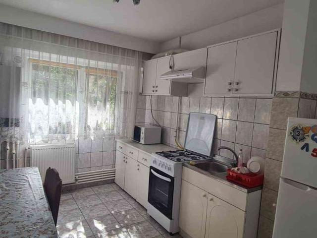 Apartament închirieri în Caraş-severin