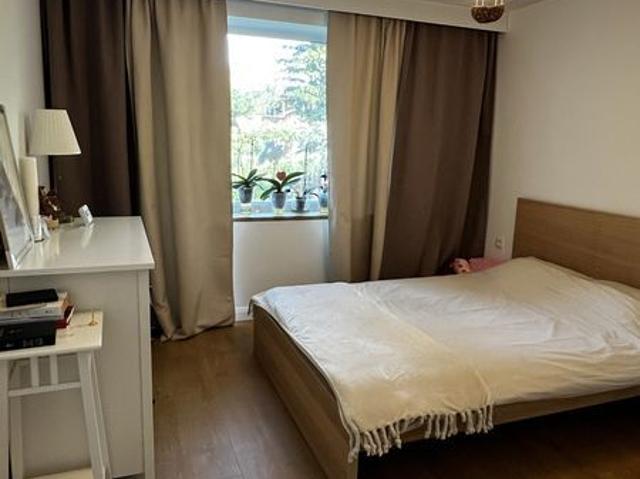 Apartament vânzări