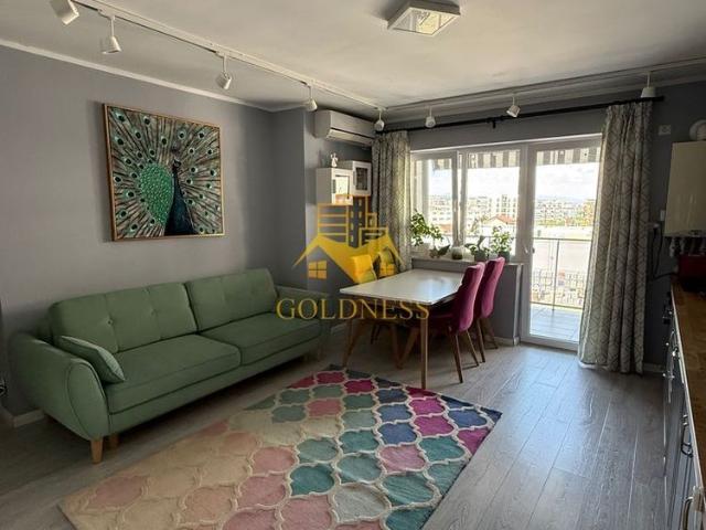 Apartament închirieri în Cluj-napoca, Cluj