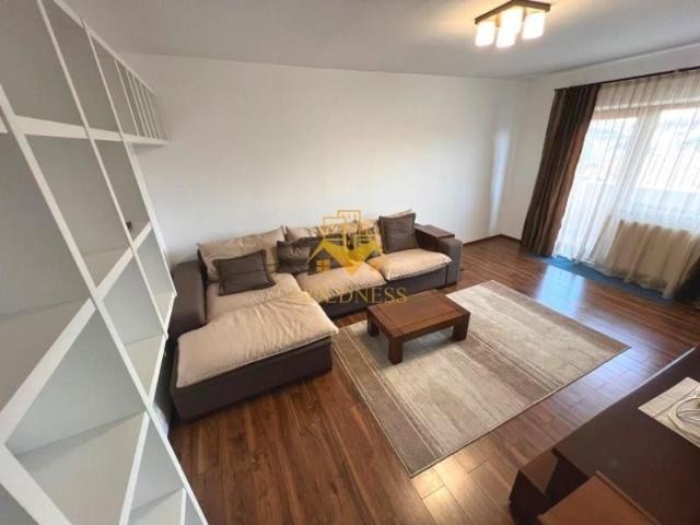 Apartament închirieri în Cluj-napoca, Cluj