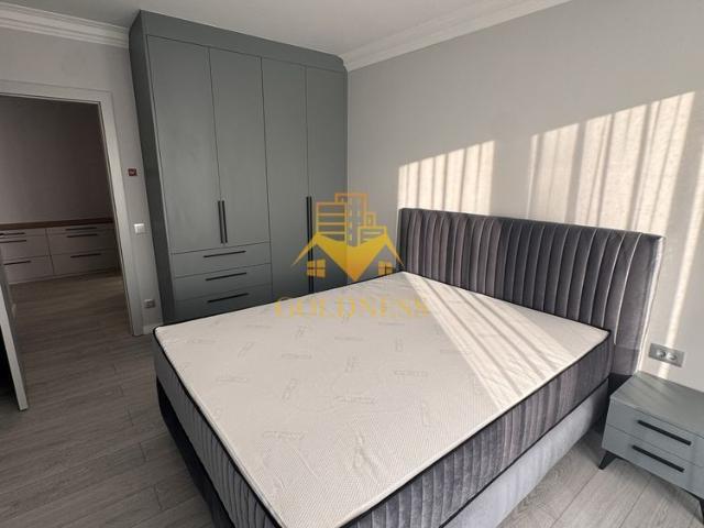Apartament închirieri în Cluj-napoca, Cluj