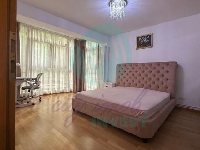 Apartament închirieri în Colțea, București
