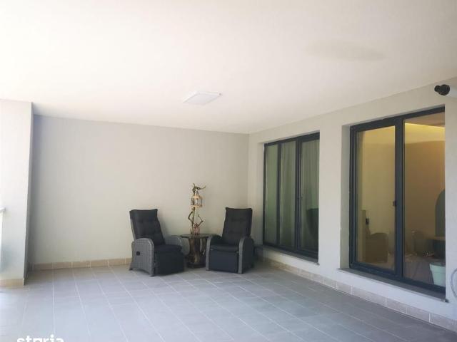 Apartament închirieri în Centru, Cluj-Napoca