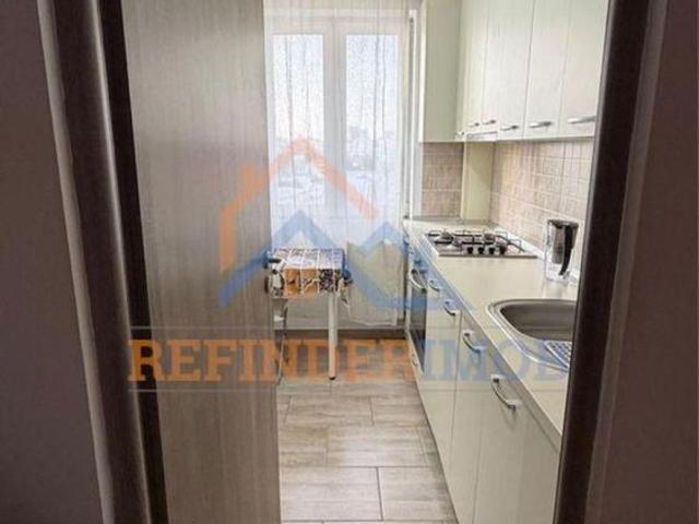 Apartament închirieri în Sf. Vineri, București