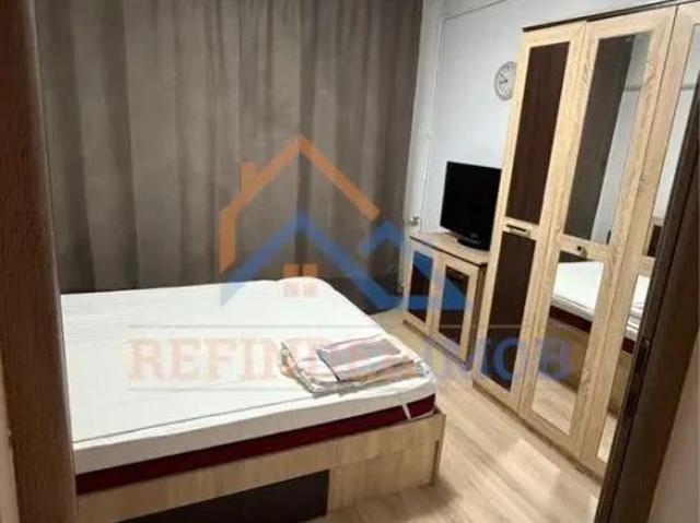 Apartament închirieri în Sf. Vineri, București