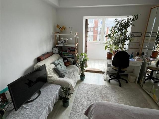 Apartament închirieri în Cluj-napoca, Cluj