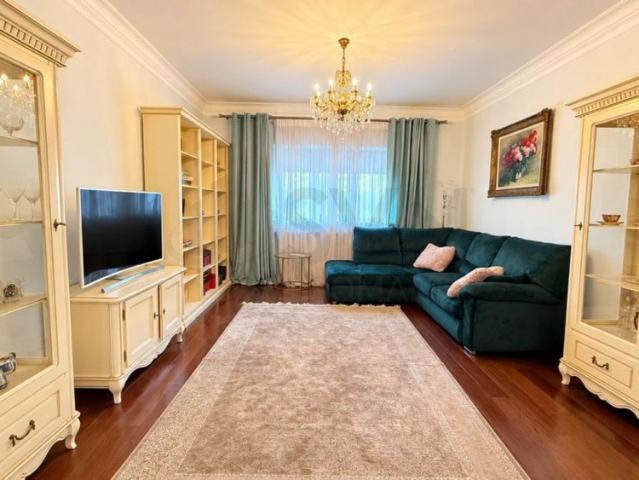 Apartament închirieri în Lipscanii Noi, București