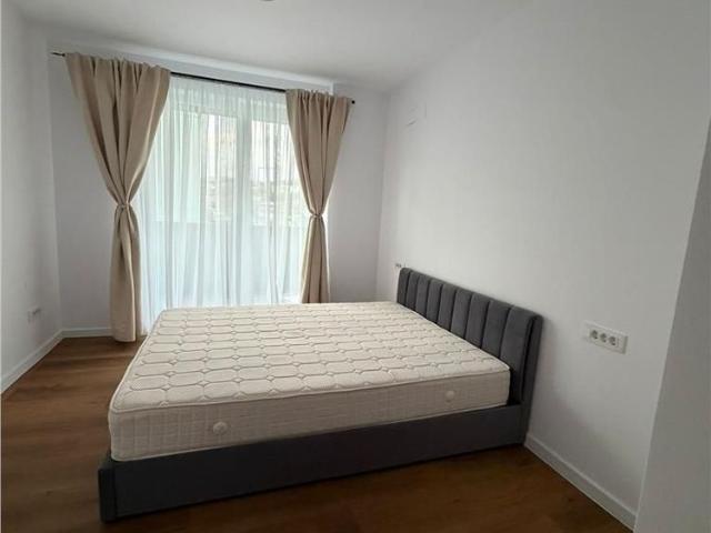 Apartament închirieri în Cluj-napoca, Cluj