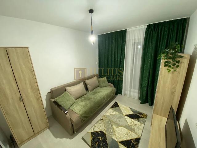 Apartament închirieri în Timisoara, Timiș
