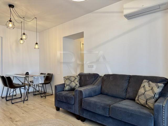Apartament închirieri în Lipscanii Noi, București
