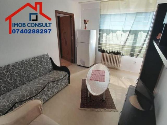 Apartament închirieri în Bacău