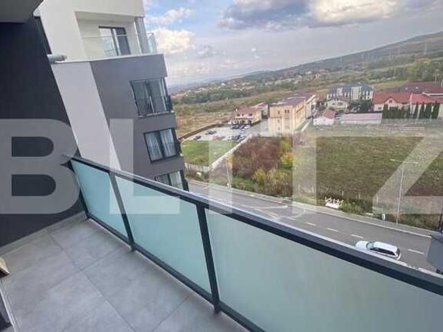 Apartament închirieri în Cluj-napoca, Cluj