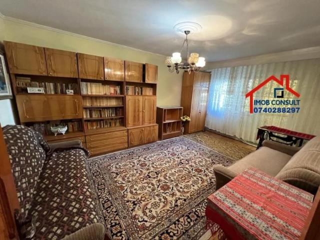 Apartament închirieri în Bacău