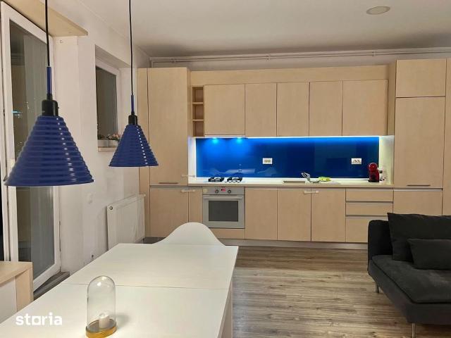 Apartament închirieri în Sector 2, București