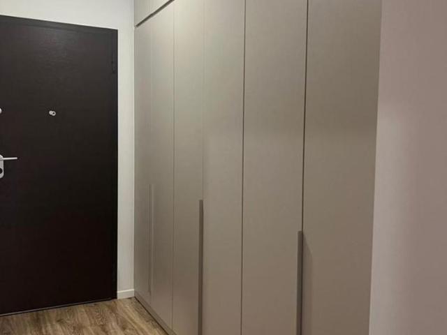 Apartament închirieri în Sector 2, București