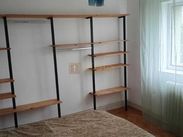 Apartament închirieri în Circumvalațiunii, Timișoara