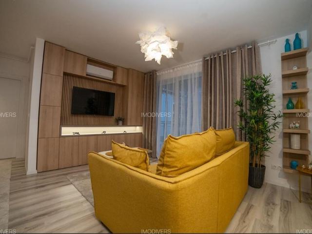Apartament închirieri în Timisoara, Timiș
