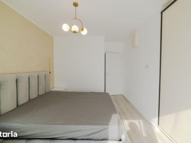 Apartament închirieri în Timisoara, Timiș