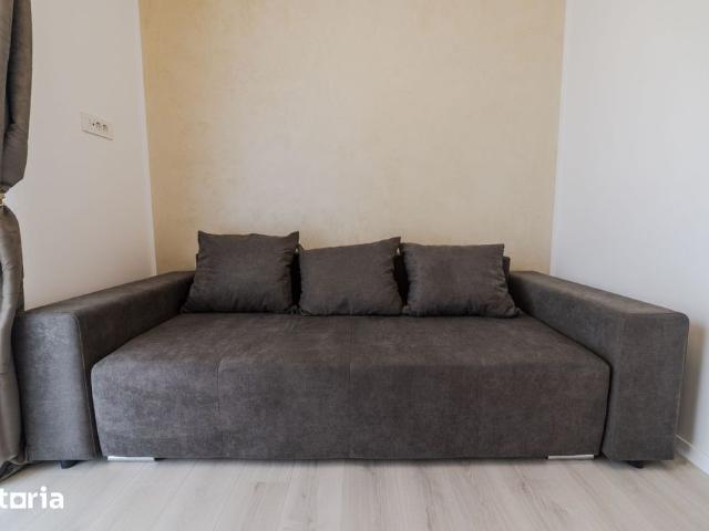 Apartament închirieri în Timisoara, Timiș