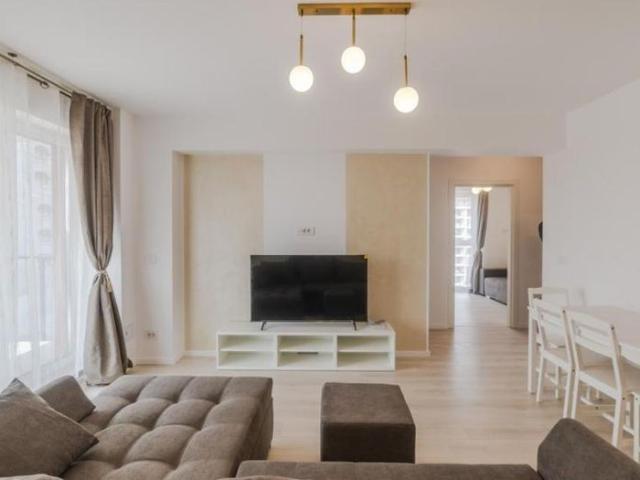 Apartament închirieri în Timisoara, Timiș