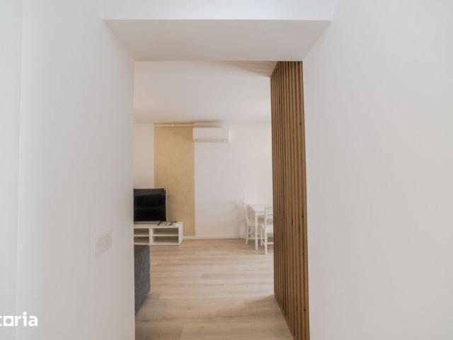 Apartament închirieri în Timisoara, Timiș