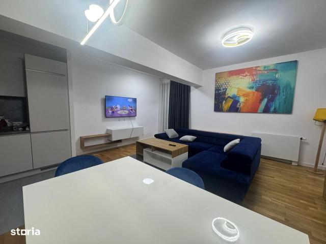 Apartament vânzări în Voluntari, București