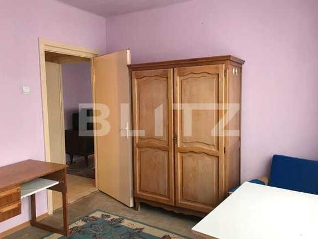 Apartament închirieri în Centru, Cluj-Napoca