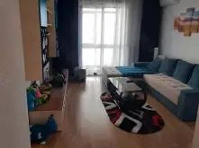 Apartament închirieri în Sector 6, București