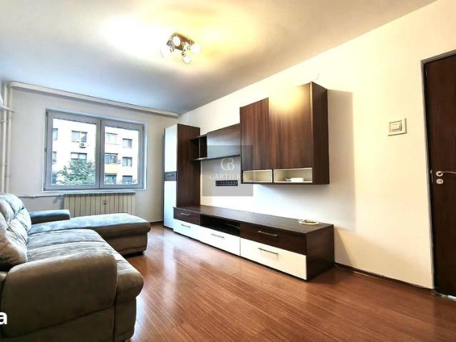 Apartament închirieri în Sector 5, București