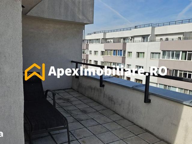 Apartament închirieri în Sector 6, București
