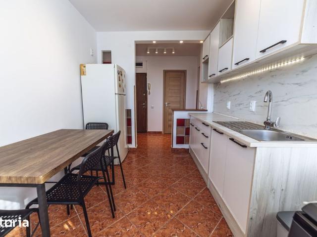 Apartament închirieri în Sector 6, București