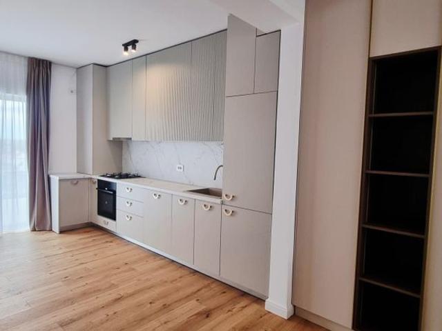 Apartament închirieri în Voluntari, București