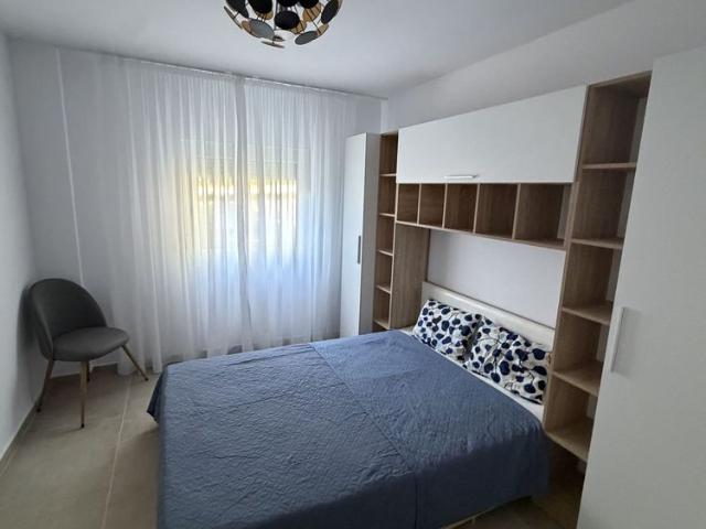 Apartament închirieri în Timisoara, Timiș