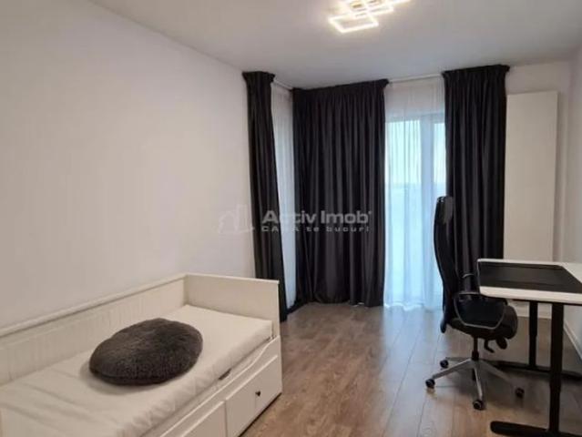 Apartament închirieri în Colțea, București