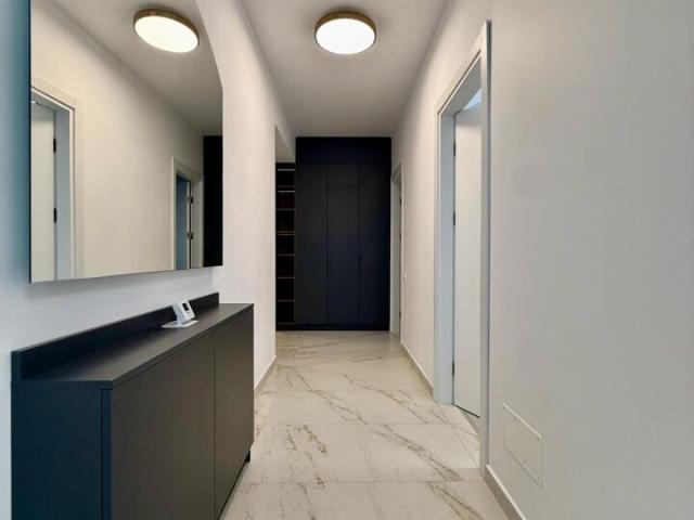 Apartament închirieri în Sector 4, București