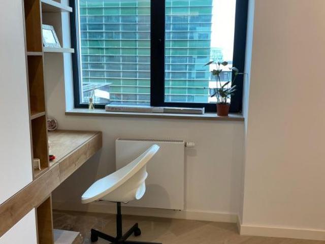 Apartament vânzări