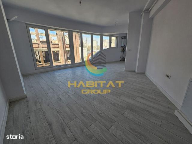Apartament vânzări