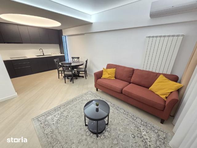 Apartament închirieri în Voluntari, București