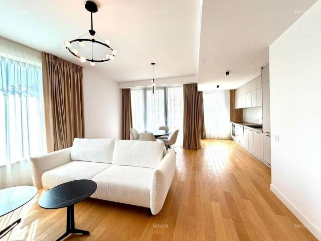 Apartament închirieri în Colțea, București