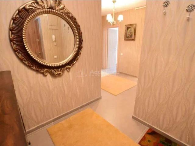 Apartament închirieri în Jibert, Brașov