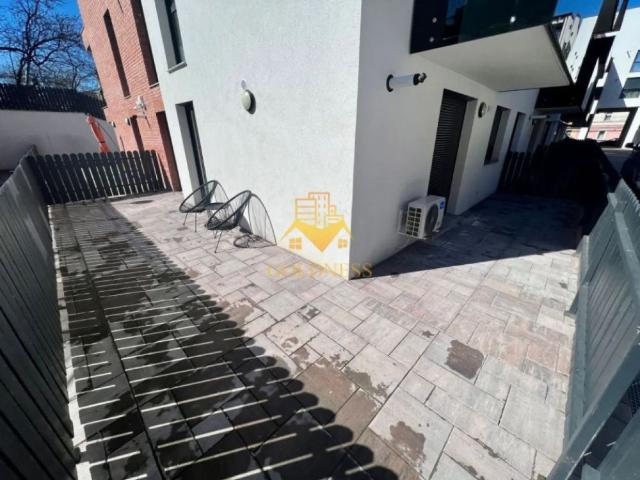 Cameră închirieri în Cluj-napoca, Cluj