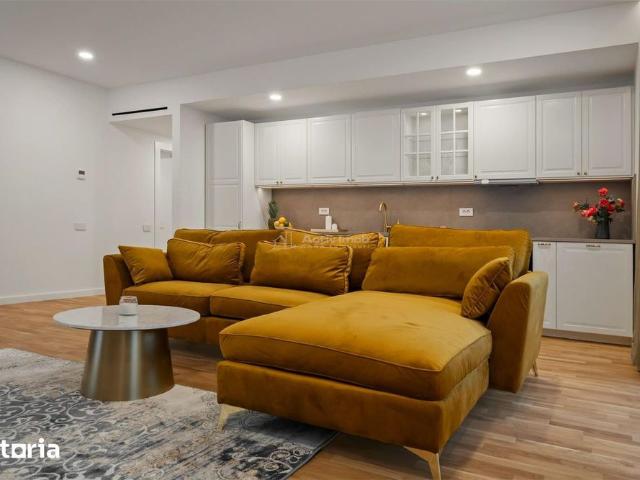 Apartament închirieri în Voluntari, București
