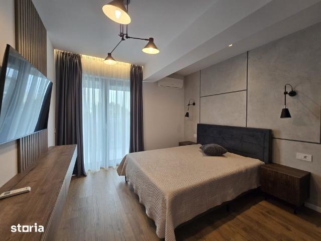 Apartament închirieri în Galati, Galați