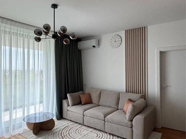 Apartament închirieri în București