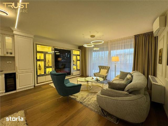 Apartament închirieri în Cluj-napoca, Cluj